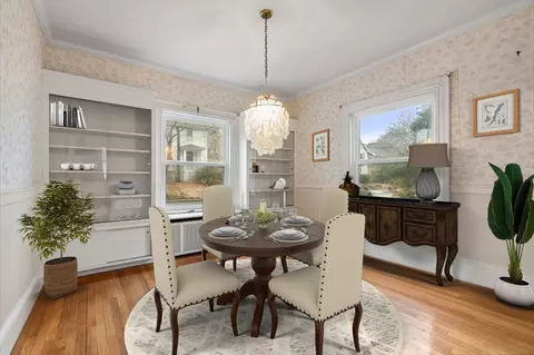 187 Clark Rd, Brookline, MA 02445 photo 39