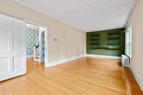 187 Clark Rd, Brookline, MA 02445 photo 13