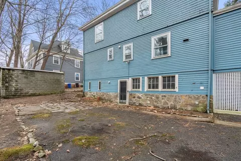 187 Clark Rd, Brookline, MA 02445 photo 38