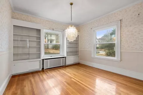 187 Clark Rd, Brookline, MA 02445 photo 12