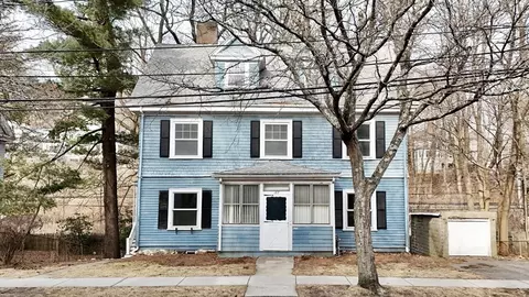 187 Clark Rd, Brookline, MA 02445 photo 25