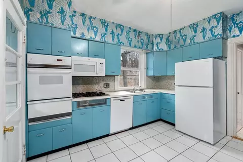 187 Clark Rd, Brookline, MA 02445 photo 20