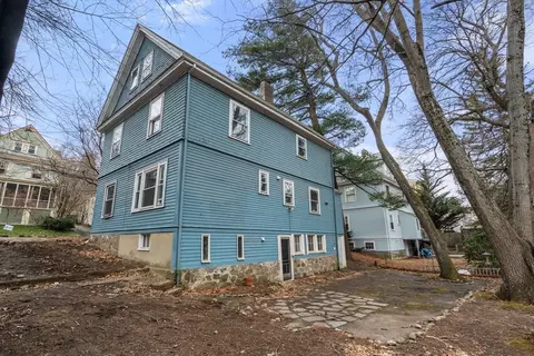 187 Clark Rd, Brookline, MA 02445 photo 37