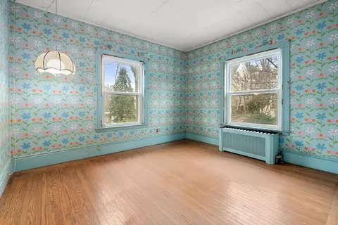 187 Clark Rd, Brookline, MA 02445 photo 19