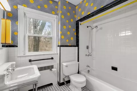 187 Clark Rd, Brookline, MA 02445 photo 35