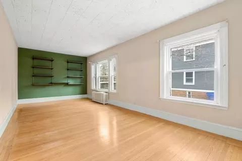 187 Clark Rd, Brookline, MA 02445 photo 6