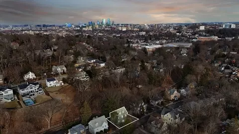 187 Clark Rd, Brookline, MA 02445 photo 10
