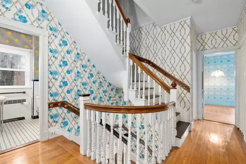 187 Clark Rd, Brookline, MA 02445 photo 31