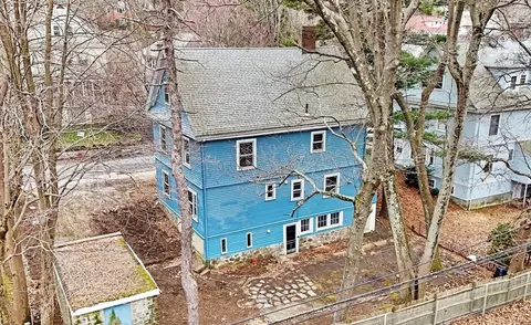 187 Clark Rd, Brookline, MA 02445 photo 7