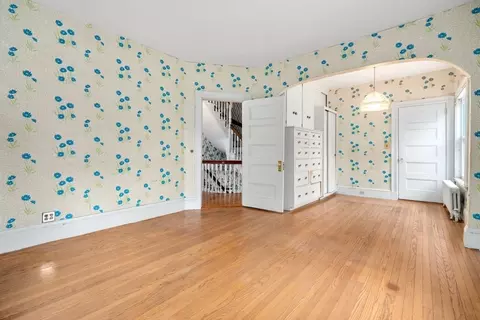 187 Clark Rd, Brookline, MA 02445 photo 23