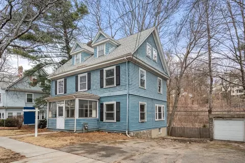 187 Clark Rd, Brookline, MA 02445 photo 14
