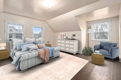 187 Clark Rd, Brookline, MA 02445 photo 40