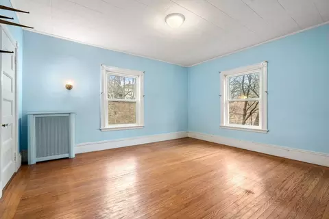 187 Clark Rd, Brookline, MA 02445 photo 8