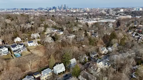 187 Clark Rd, Brookline, MA 02445 photo 30