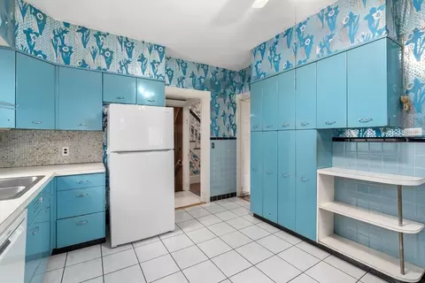 187 Clark Rd, Brookline, MA 02445 photo 27