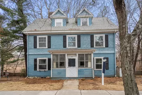 187 Clark Rd, Brookline, MA 02445 photo 18