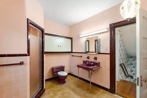187 Clark Rd, Brookline, MA 02445 photo 34