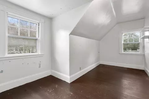 187 Clark Rd, Brookline, MA 02445 photo 3