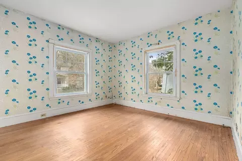 187 Clark Rd, Brookline, MA 02445 photo 33