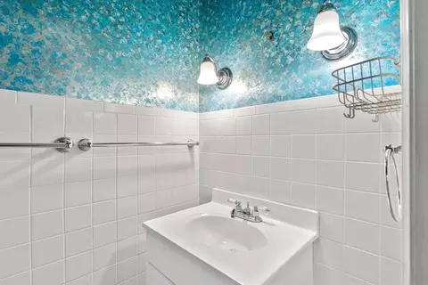 187 Clark Rd, Brookline, MA 02445 photo 29