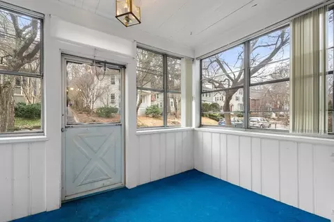 187 Clark Rd, Brookline, MA 02445 photo 11