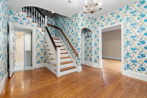187 Clark Rd, Brookline, MA 02445 photo 4