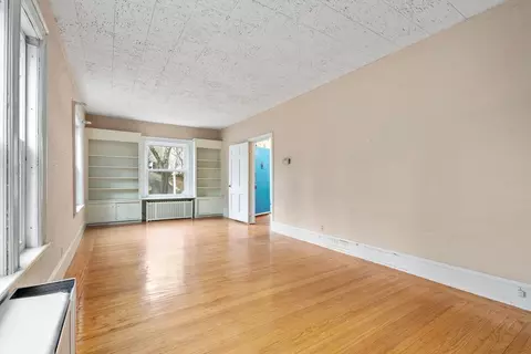 187 Clark Rd, Brookline, MA 02445 photo 15
