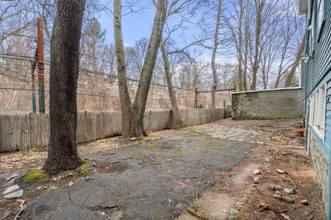 187 Clark Rd, Brookline, MA 02445 photo 32