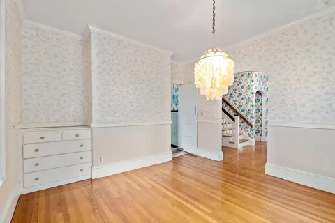 187 Clark Rd, Brookline, MA 02445 photo 21