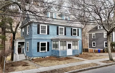 187 Clark Rd, Brookline, MA 02445 photo 24