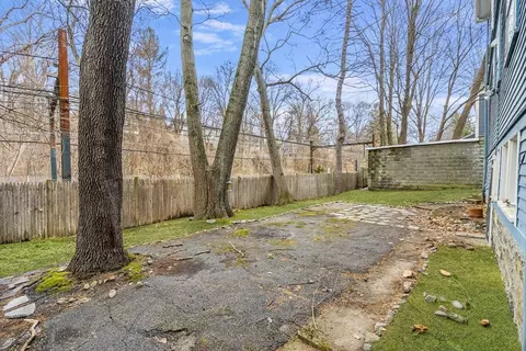 187 Clark Rd, Brookline, MA 02445 photo 22