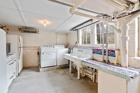 187 Clark Rd, Brookline, MA 02445 photo 36