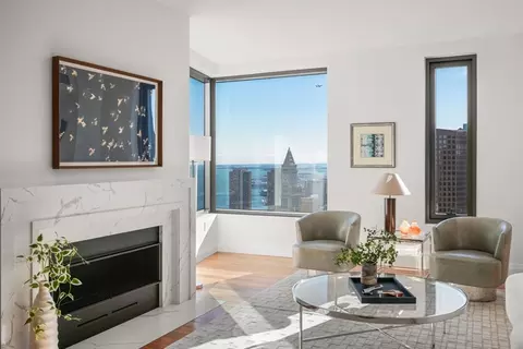 110 Sudbury St #4203, Boston, MA 02114