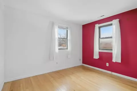79 Wanda St, Chicopee, MA 01013 photo 21