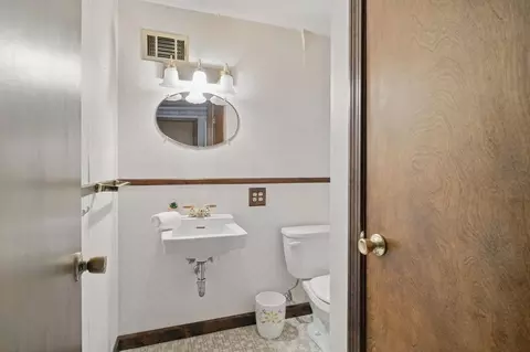 79 Wanda St, Chicopee, MA 01013 photo 29