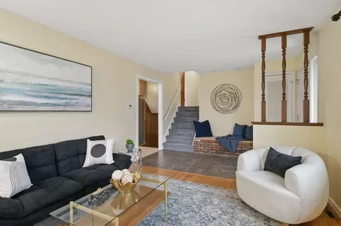 79 Wanda St, Chicopee, MA 01013 photo 6