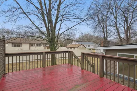 79 Wanda St, Chicopee, MA 01013 photo 36