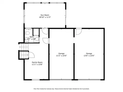 79 Wanda St, Chicopee, MA 01013 photo 35