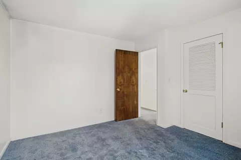 79 Wanda St, Chicopee, MA 01013 photo 23