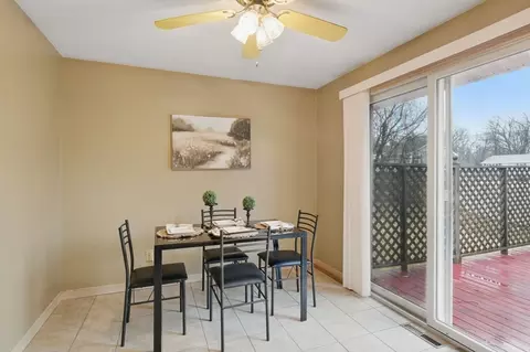 79 Wanda St, Chicopee, MA 01013 photo 15