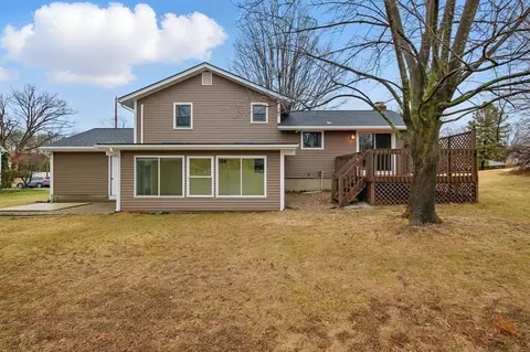 79 Wanda St, Chicopee, MA 01013 photo 37