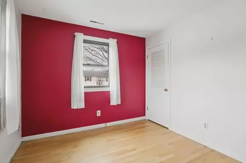 79 Wanda St, Chicopee, MA 01013 photo 22