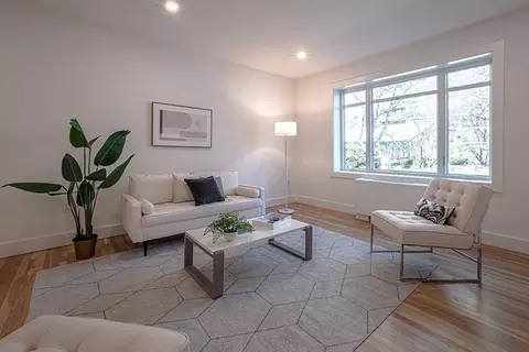 86 Griggs Rd #12A, Brookline, MA 02446
