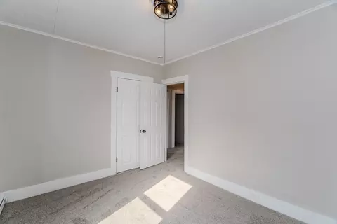 84 West St, Ware, MA 01082 photo 22