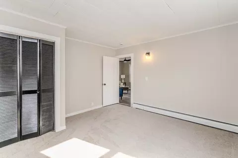 84 West St, Ware, MA 01082 photo 14