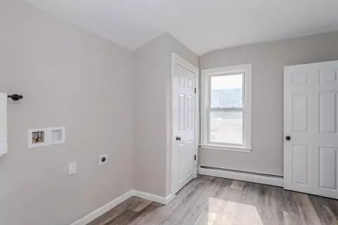 84 West St, Ware, MA 01082 photo 10