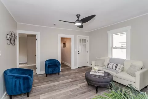 84 West St, Ware, MA 01082 photo 6