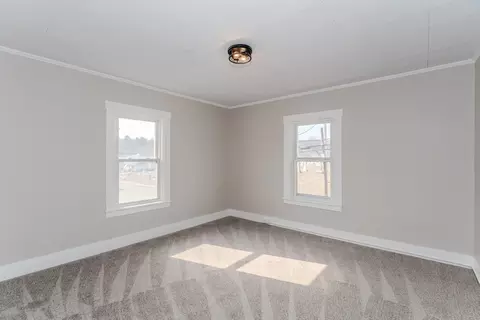84 West St, Ware, MA 01082 photo 23