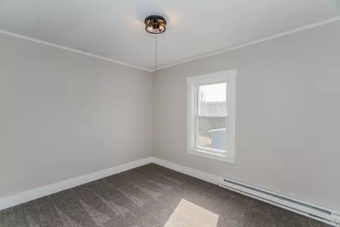 84 West St, Ware, MA 01082 photo 21