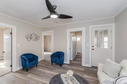 84 West St, Ware, MA 01082 photo 7
